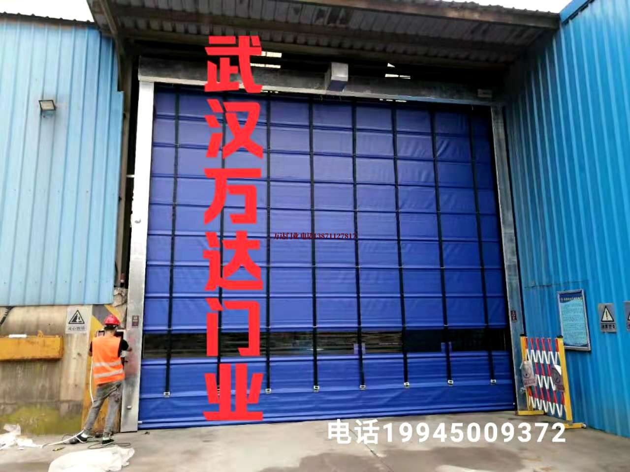 郧阳自来水管道清洗管道清洗